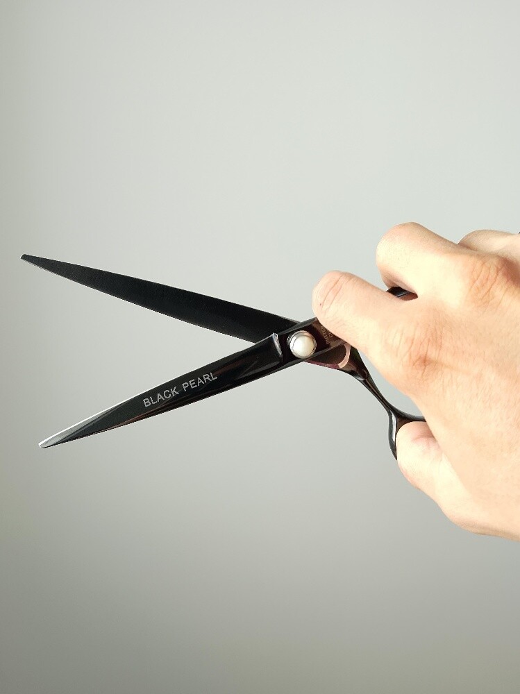 Geib — Pet Grooming Scissors - 1