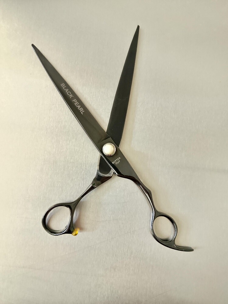 Geib — Pet Grooming Scissors - 2