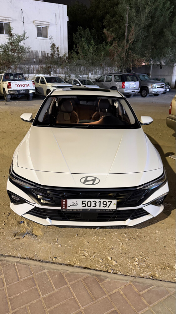 بيع - 1