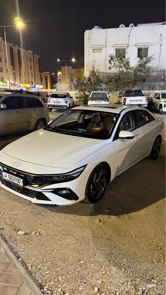بيع - 8