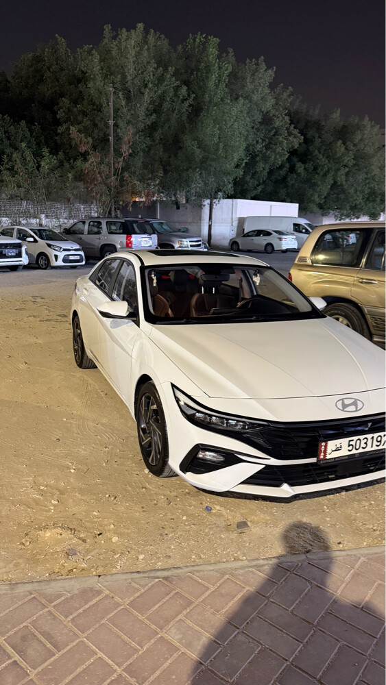 بيع - 6