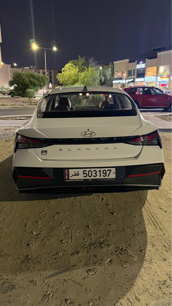 بيع - 7