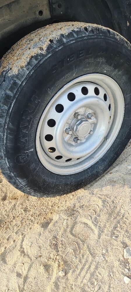 pickup for sale - 9