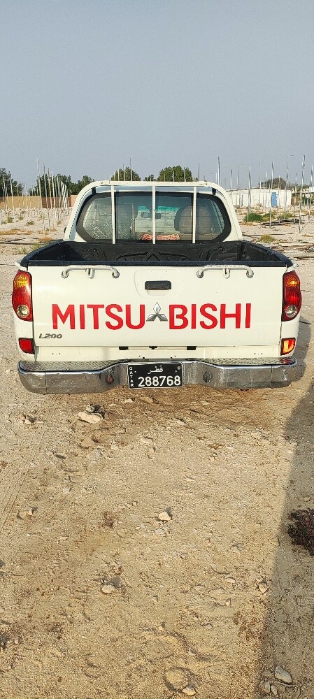 pickup for sale - 10
