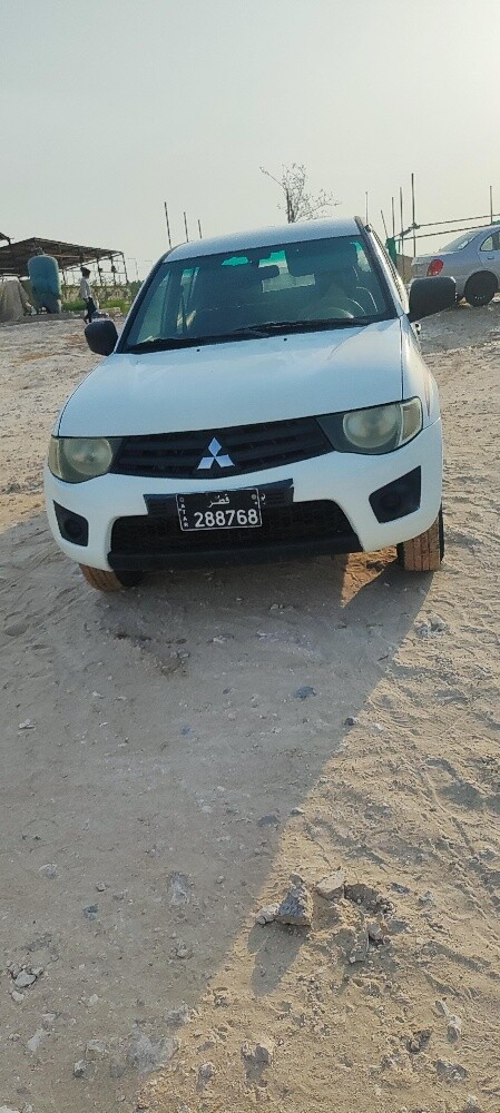 pickup for sale - 6