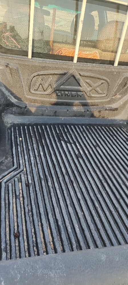 pickup for sale - 7
