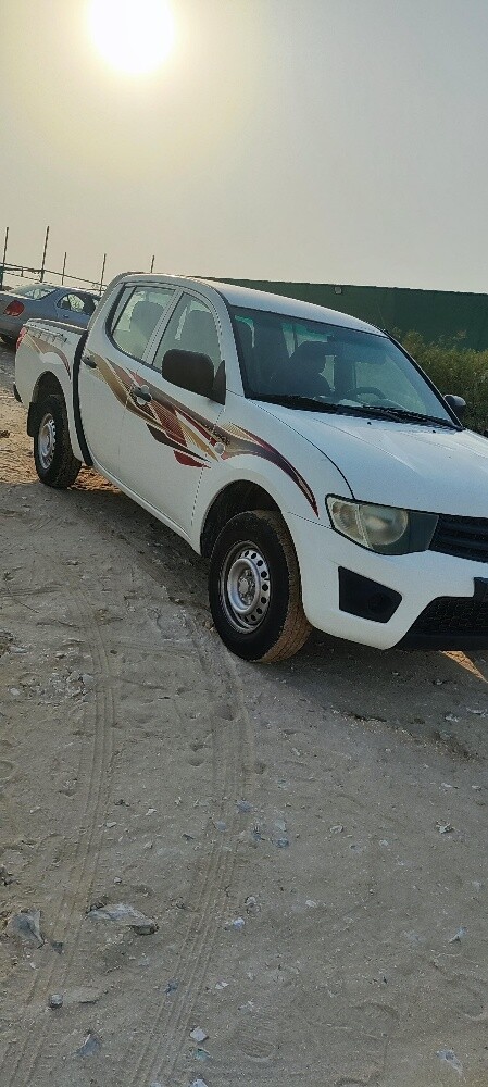pickup for sale - 5