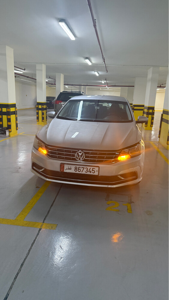 Very good car but have problem in gear in fourth change - 3