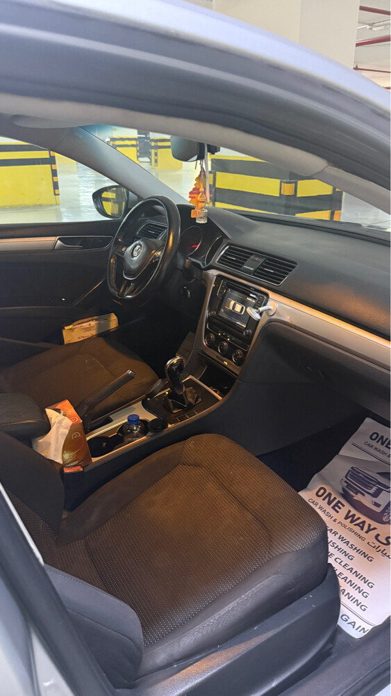 Very good car but have problem in gear in fourth change - 8