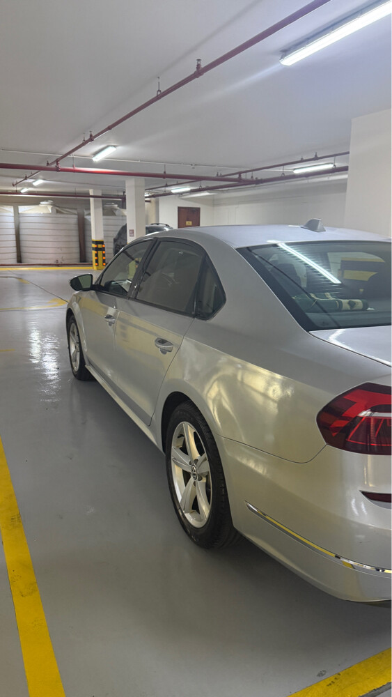 Very good car but have problem in gear in fourth change - 6