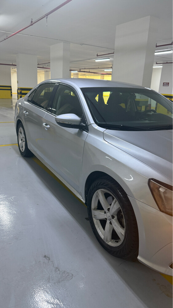Very good car but have problem in gear in fourth change - 4