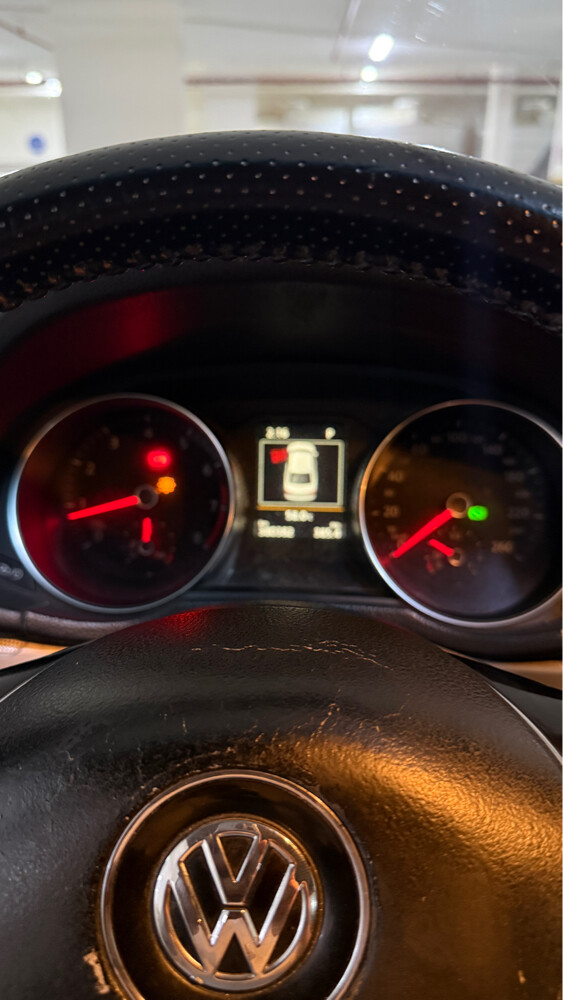 Very good car but have problem in gear in fourth change - 1