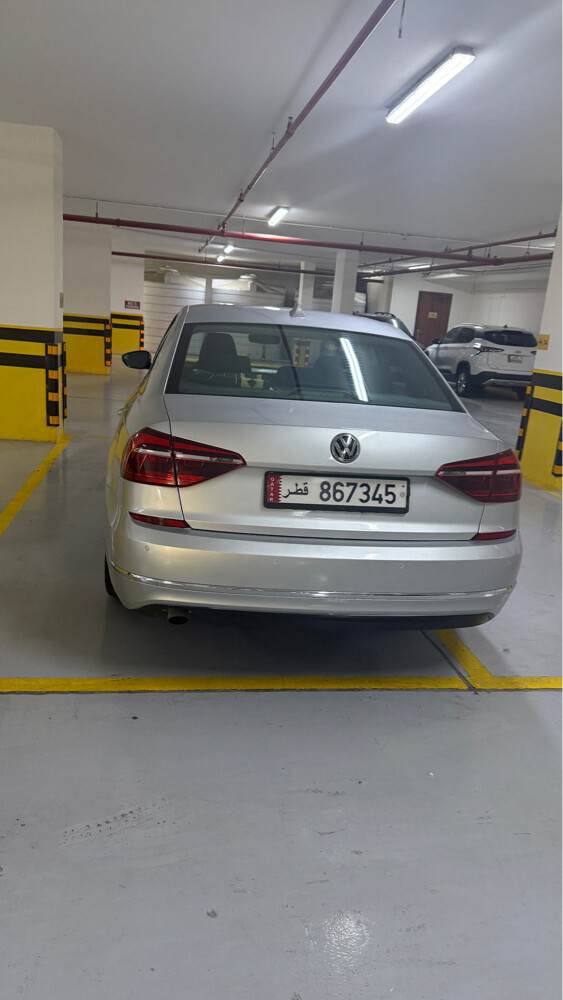 Very good car but have problem in gear in fourth change - 5