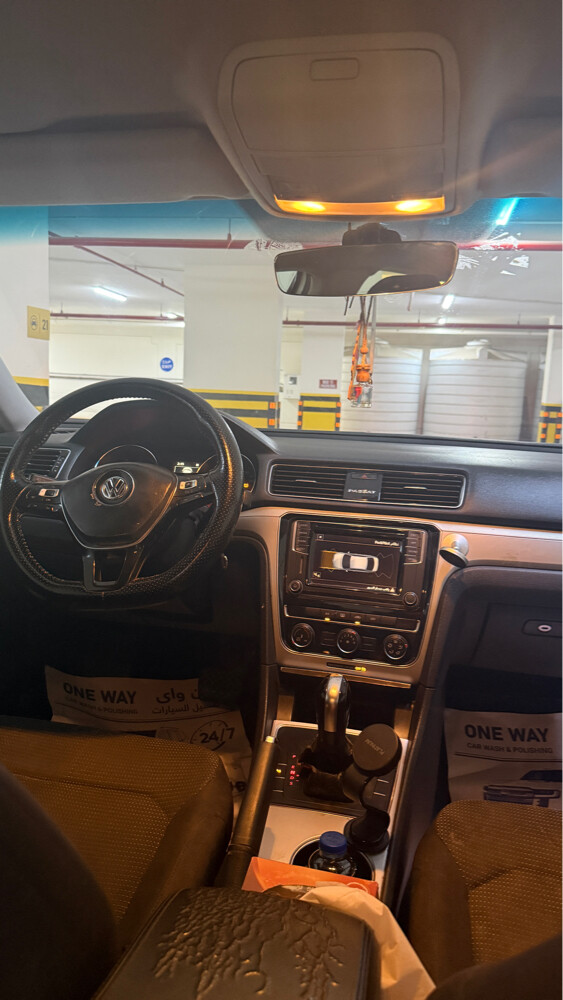 Very good car but have problem in gear in fourth change - 2