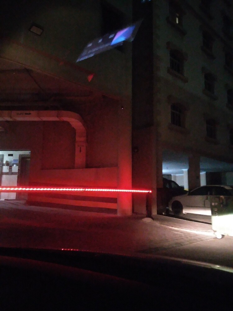 علاج طبيعي - 1