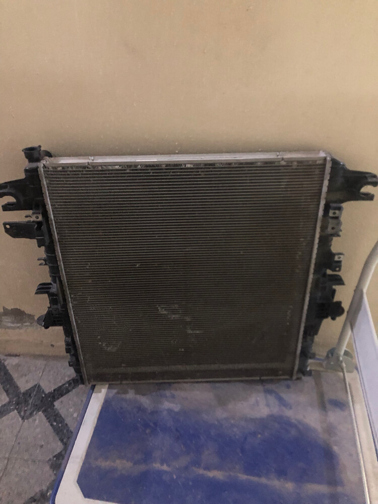 للبيع750 - 1