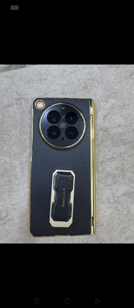 Mobile phone for sale - 1