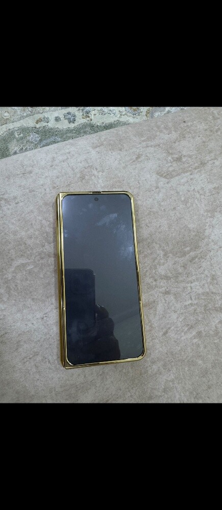 Mobile phone for sale - 3