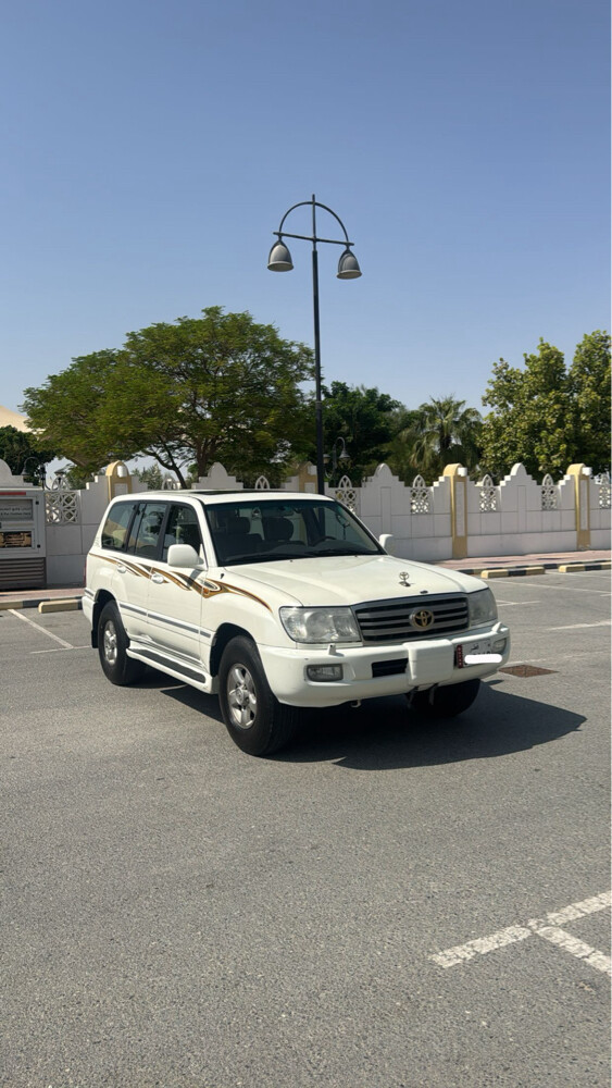 فكسار - 1