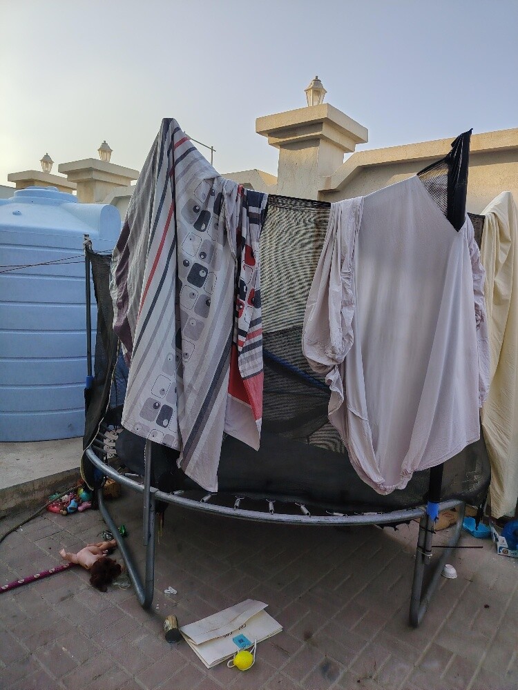 ترامبلون - 2