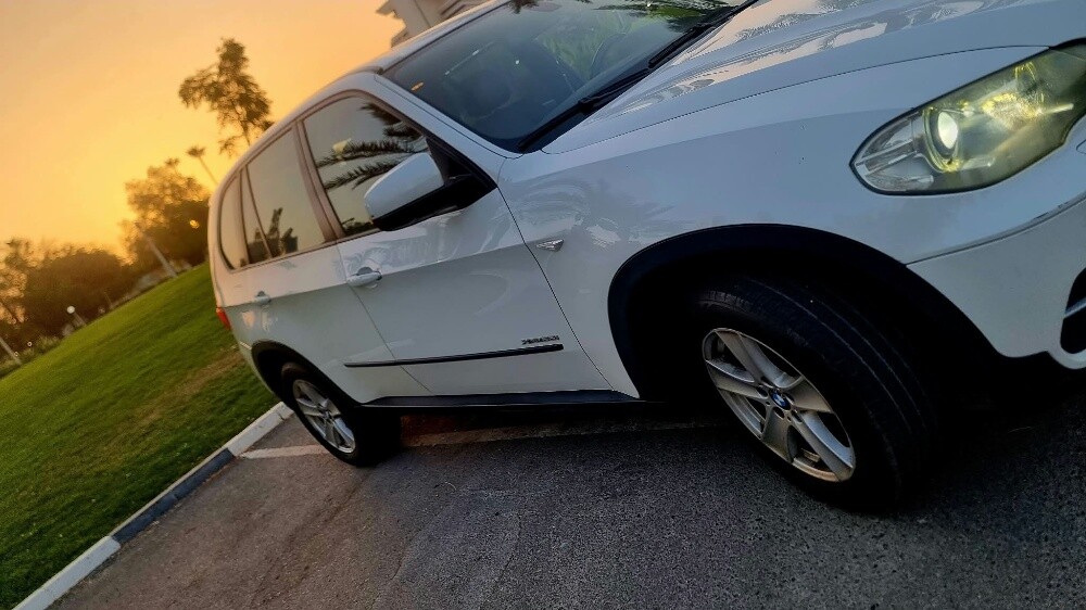 BMW for sale - 4