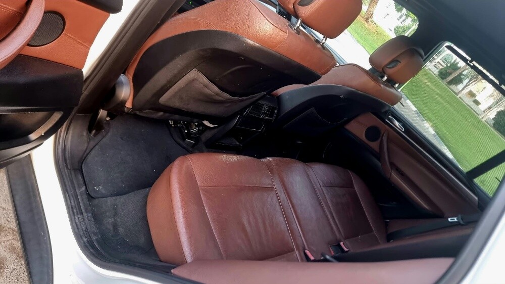 BMW for sale - 6
