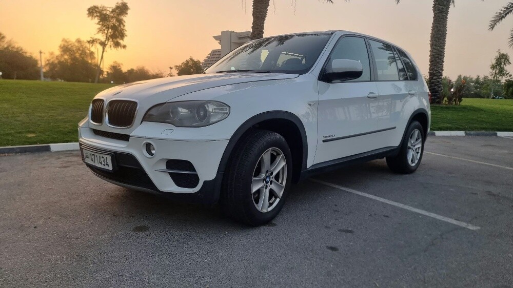 BMW for sale - 2