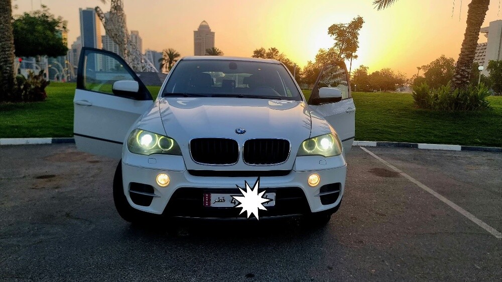 BMW for sale - 1