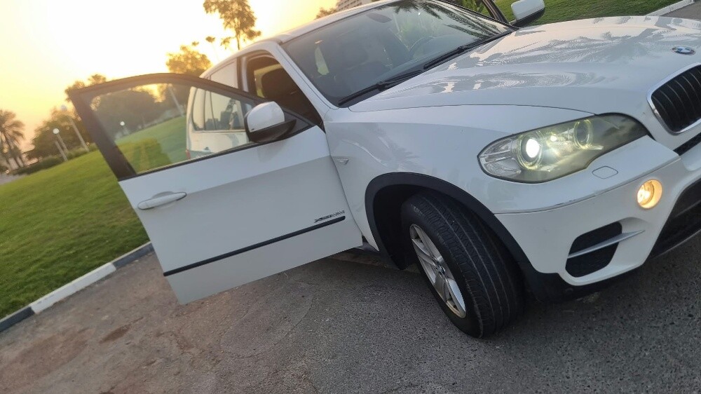 BMW for sale - 3