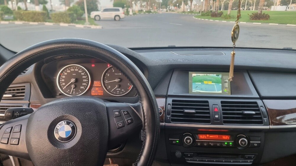 BMW for sale - 8