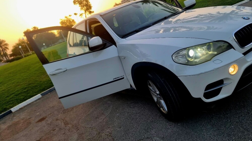 BMW for sale - 5
