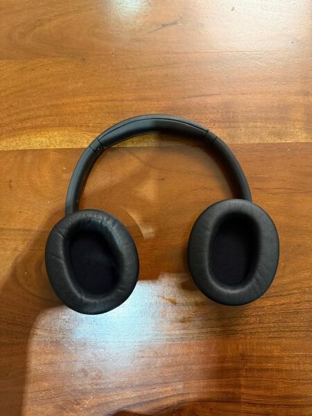 Sony WH-CH720N - 2