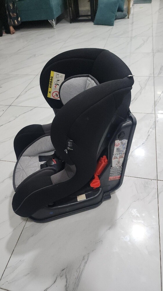 Kids car seat.. - 2