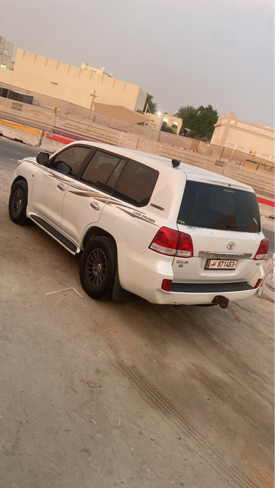 للبيع  - 2
