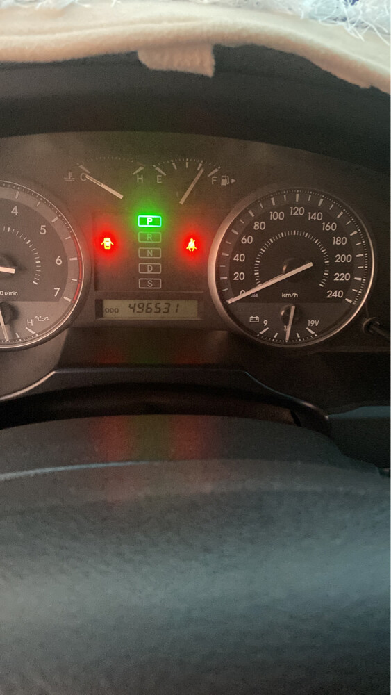 للبيع  - 3