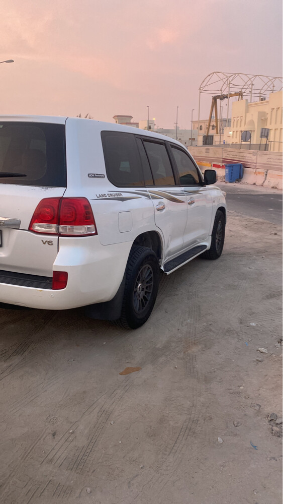 للبيع  - 1