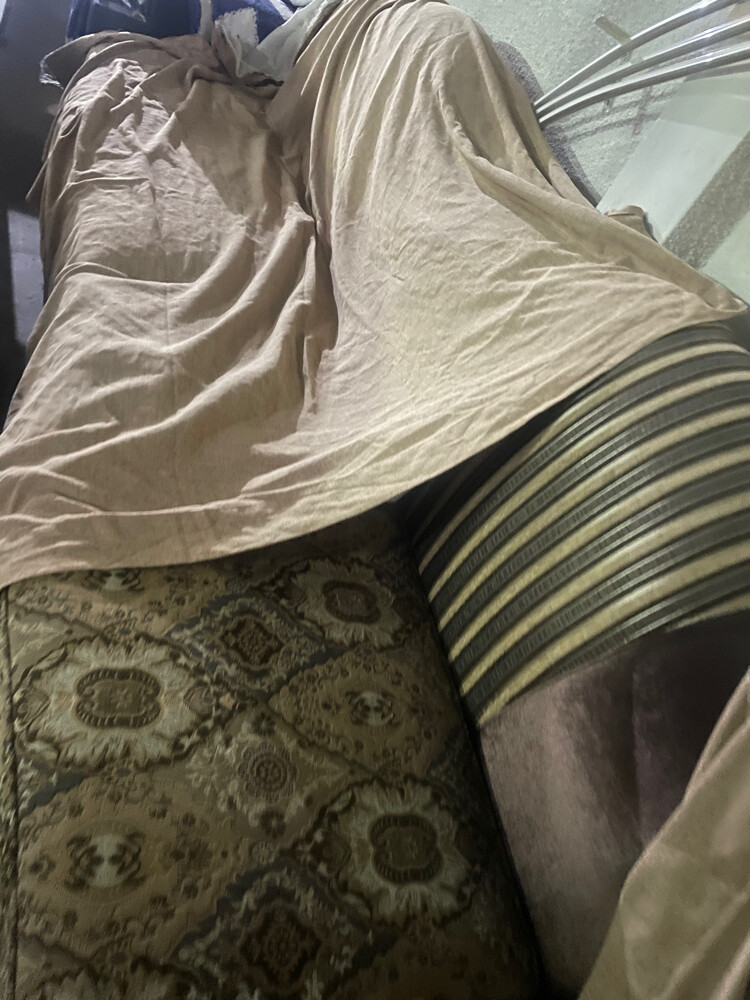 sofa for sale - 2