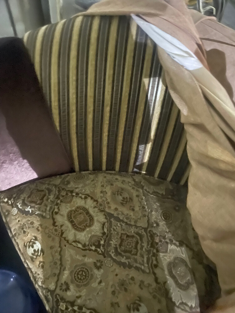 sofa for sale - 4