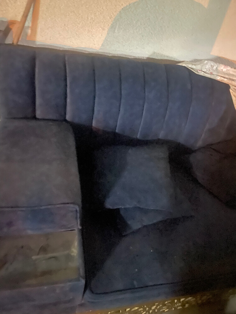 sofa for sale - 7