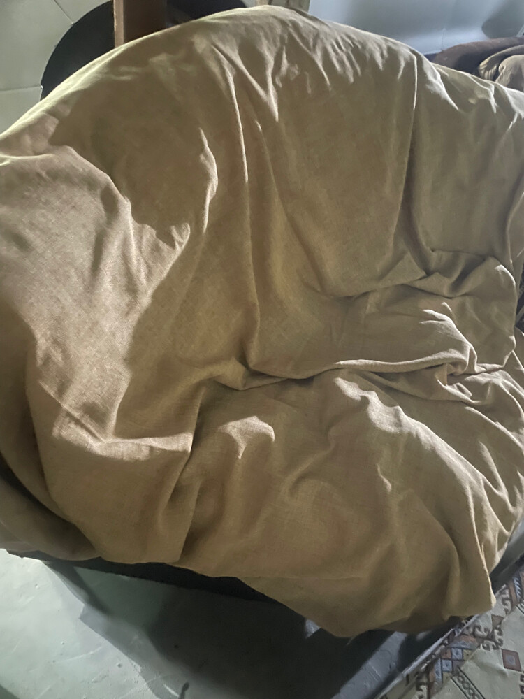 sofa for sale - 5