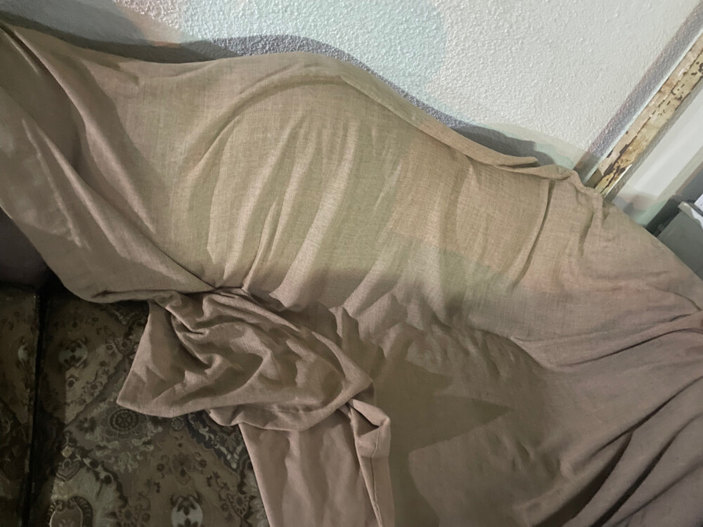 sofa for sale - 3