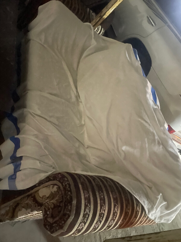 sofa for sale - 1
