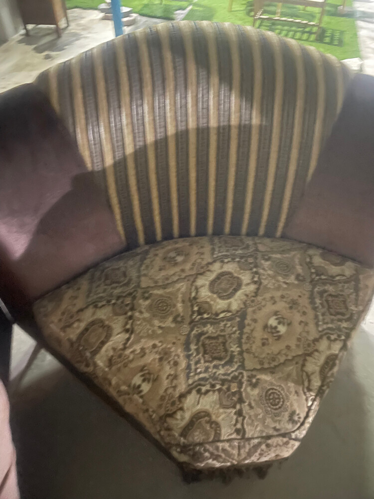 sofa for sale - 6