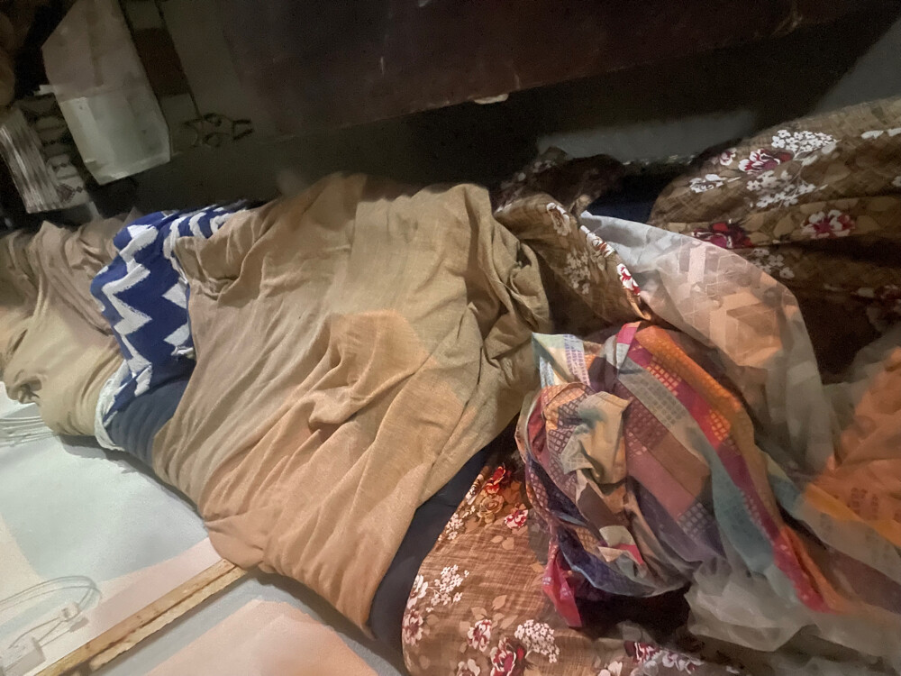 sofa for sale - 8