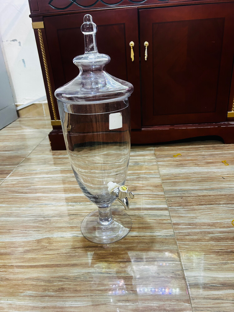 juice dispenser  - 1