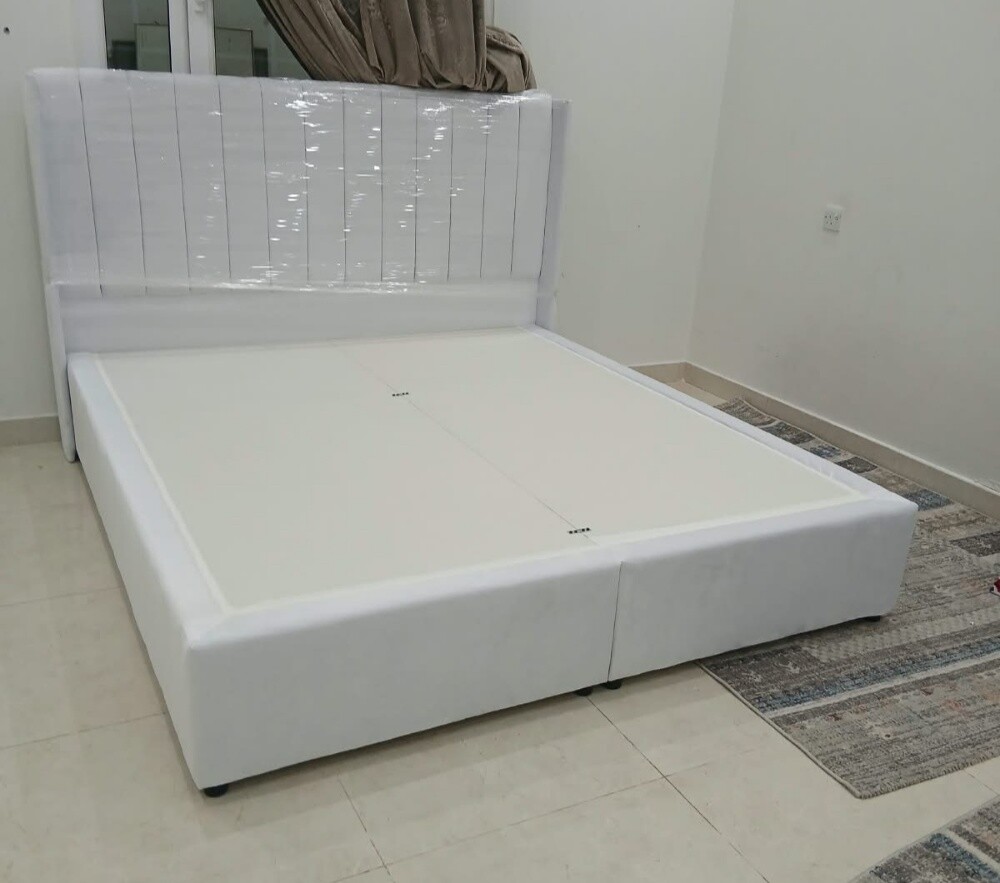 نحن نبيع جميع أنواع الأثاث الجديد - 25