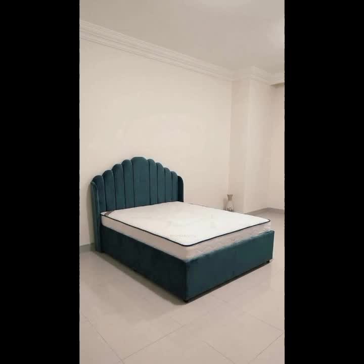 نحن نبيع جميع أنواع الأثاث الجديد - 30