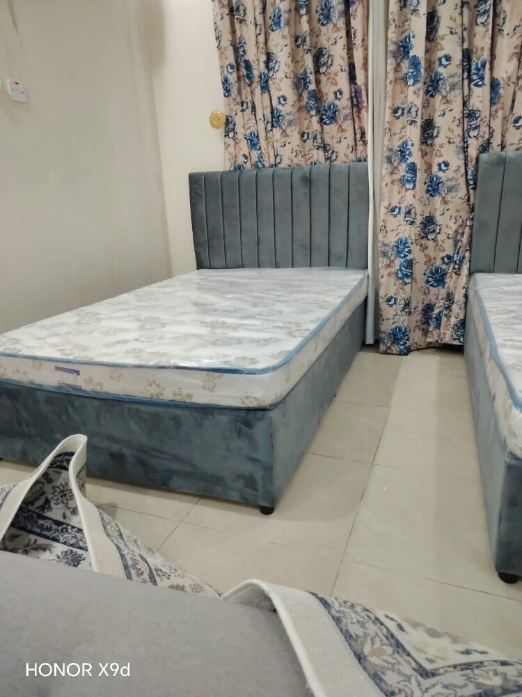نحن نبيع جميع أنواع الأثاث الجديد - 2