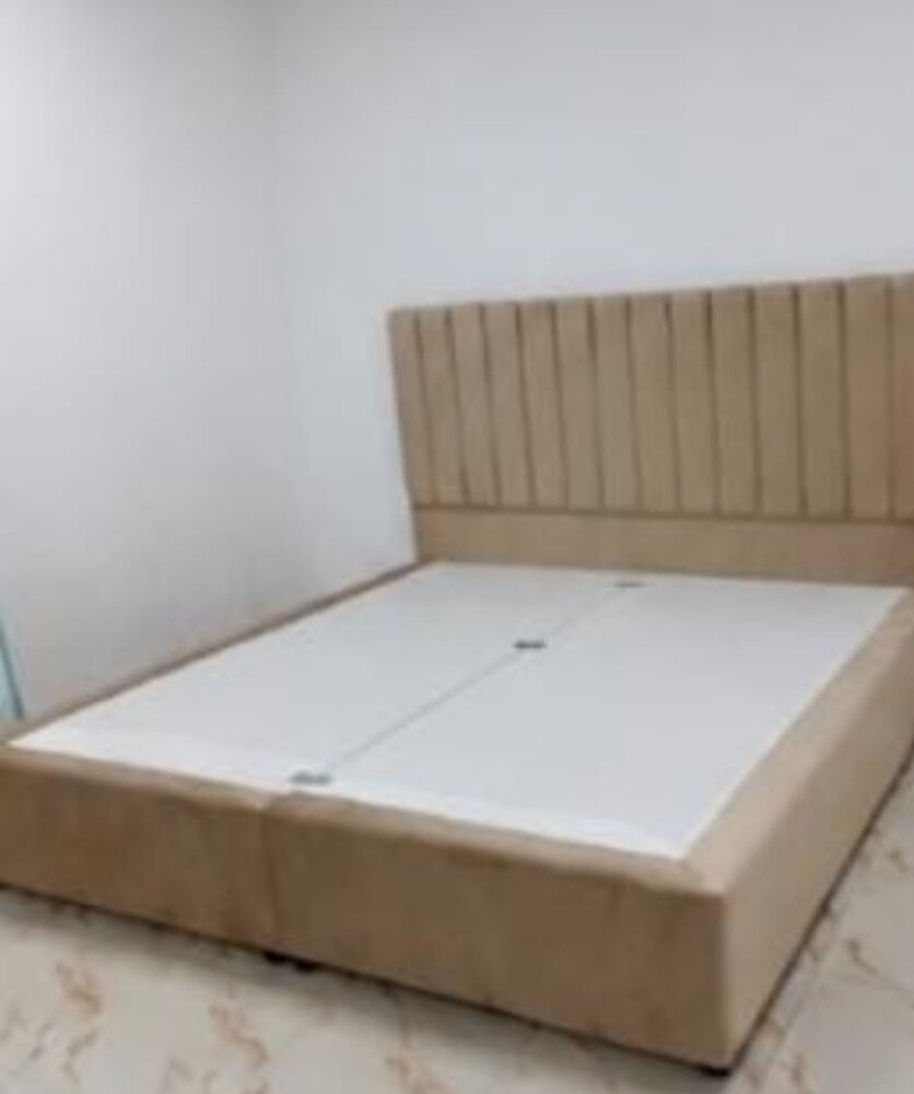 نحن نبيع جميع أنواع الأثاث الجديد - 26