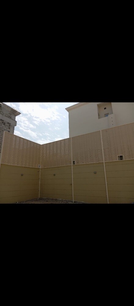 نقوم بجميع اعمال الحدادة ترتيب وت - 2